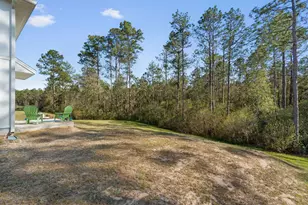 3565 Sugar Maple Ln, Crestview, FL 32539 - Photo 41