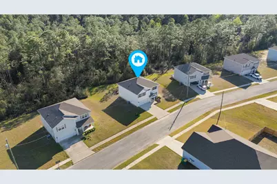 3565 Sugar Maple Lane, Crestview, FL 32539 - Photo 45