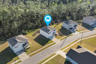 3565 Sugar Maple Ln, Crestview, FL 32539 - Photo 45