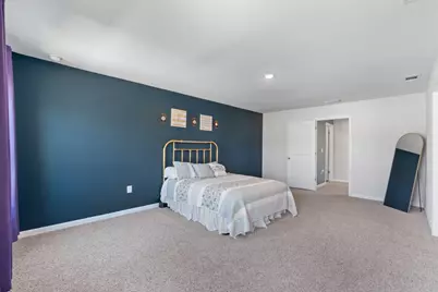 3565 Sugar Maple Lane, Crestview, FL 32539 - Photo 25