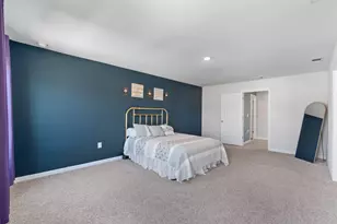 3565 Sugar Maple Ln, Crestview, FL 32539 - Photo 25