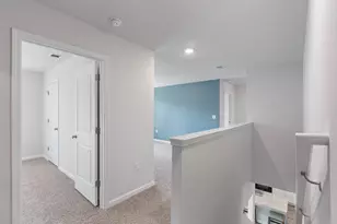 3565 Sugar Maple Ln, Crestview, FL 32539 - Photo 21