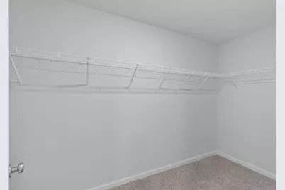 3565 Sugar Maple Lane, Crestview, FL 32539 - Photo 29