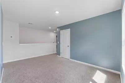 3565 Sugar Maple Lane, Crestview, FL 32539 - Photo 23