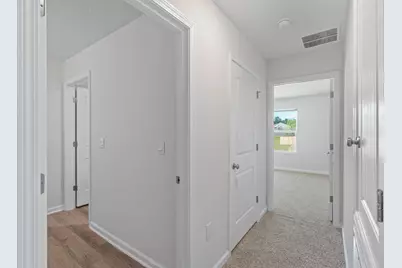 3565 Sugar Maple Lane, Crestview, FL 32539 - Photo 31