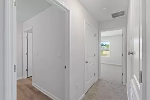 3565 Sugar Maple Ln, Crestview, FL 32539 - Photo 31
