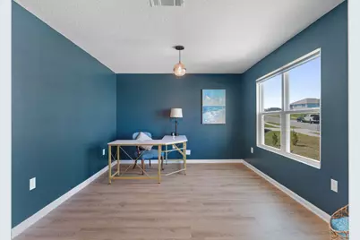 3565 Sugar Maple Lane, Crestview, FL 32539 - Photo 5