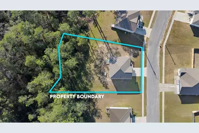 3565 Sugar Maple Lane, Crestview, FL 32539 - Photo 43