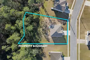 3565 Sugar Maple Ln, Crestview, FL 32539 - Photo 43