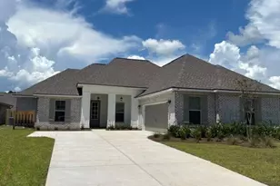 95 Celestial Cir, Freeport, FL 32439 - Photo 1