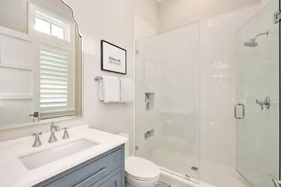 13 Bridge Cove Lane, Santa Rosa Beach, FL 32459 - Photo 33