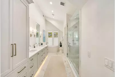 13 Bridge Cove Lane, Santa Rosa Beach, FL 32459 - Photo 23