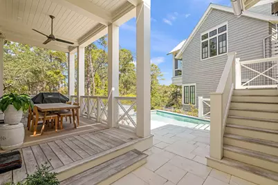 13 Bridge Cove Lane, Santa Rosa Beach, FL 32459 - Photo 43