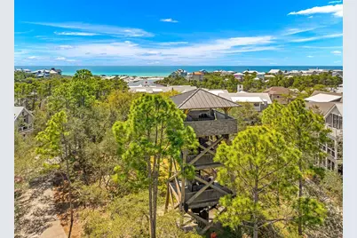 13 Bridge Cove Lane, Santa Rosa Beach, FL 32459 - Photo 65