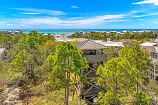 13 Bridge Cove Ln, Santa Rosa Beach, FL 32459 - Photo 65