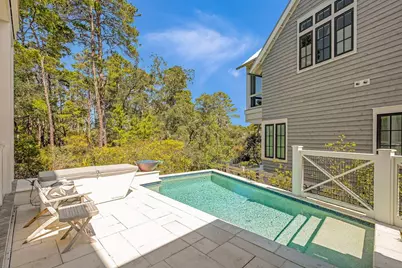 13 Bridge Cove Lane, Santa Rosa Beach, FL 32459 - Photo 39