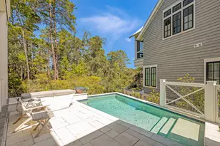 13 Bridge Cove Ln, Santa Rosa Beach, FL 32459 - Photo 39
