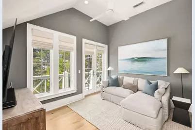 13 Bridge Cove Lane, Santa Rosa Beach, FL 32459 - Photo 29