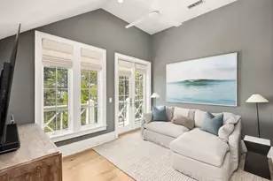 13 Bridge Cove Ln, Santa Rosa Beach, FL 32459 - Photo 29