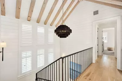 13 Bridge Cove Lane, Santa Rosa Beach, FL 32459 - Photo 27