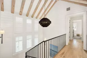 13 Bridge Cove Ln, Santa Rosa Beach, FL 32459 - Photo 27