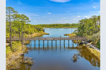 13 Bridge Cove Lane, Santa Rosa Beach, FL 32459 - Photo 59