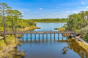 13 Bridge Cove Ln, Santa Rosa Beach, FL 32459 - Photo 59