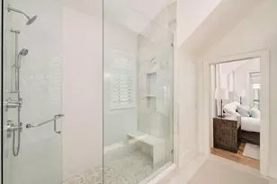 13 Bridge Cove Ln, Santa Rosa Beach, FL 32459 - Photo 25