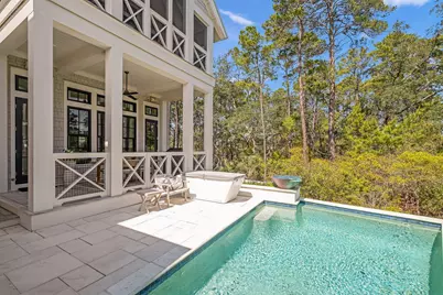 13 Bridge Cove Lane, Santa Rosa Beach, FL 32459 - Photo 3