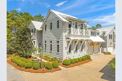 13 Bridge Cove Lane, Santa Rosa Beach, FL 32459 - Photo 57