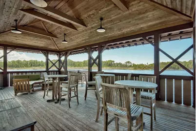 13 Bridge Cove Lane, Santa Rosa Beach, FL 32459 - Photo 67