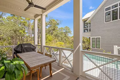 13 Bridge Cove Lane, Santa Rosa Beach, FL 32459 - Photo 49