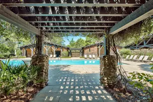 13 Bridge Cove Ln, Santa Rosa Beach, FL 32459 - Photo 61