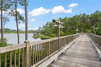 13 Bridge Cove Lane, Santa Rosa Beach, FL 32459 - Photo 69
