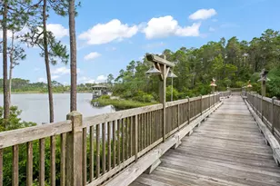13 Bridge Cove Ln, Santa Rosa Beach, FL 32459 - Photo 69