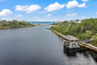 13 Bridge Cove Lane, Santa Rosa Beach, FL 32459 - Photo 63