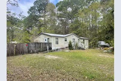 93 Laird Drive, Freeport, FL 32439 - Photo 1