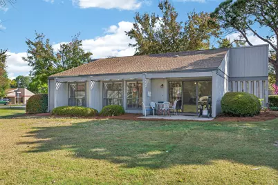 559 Augusta Drive # 11501, Miramar Beach, FL 32550 - Photo 29