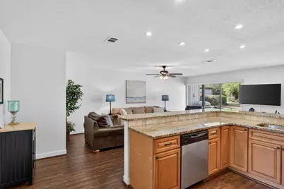 559 Augusta Drive # 11501, Miramar Beach, FL 32550 - Photo 7