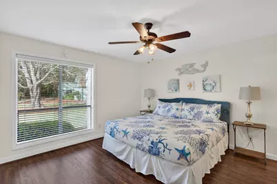 559 Augusta Drive # 11501, Miramar Beach, FL 32550 - Photo 19