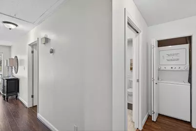 559 Augusta Drive # 11501, Miramar Beach, FL 32550 - Photo 27