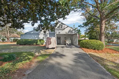 559 Augusta Drive # 11501, Miramar Beach, FL 32550 - Photo 5