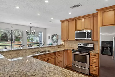 559 Augusta Drive # 11501, Miramar Beach, FL 32550 - Photo 9