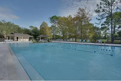 559 Augusta Drive # 11501, Miramar Beach, FL 32550 - Photo 37