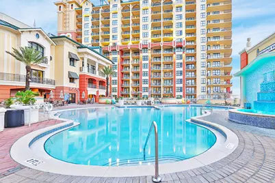 10 Harbor Boulevard #E303C, Destin, FL 32541 - Photo 1
