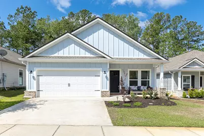 65 N Marsh Landing, Freeport, FL 32439 - Photo 21