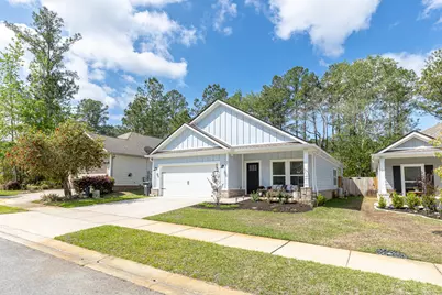 65 N Marsh Landing, Freeport, FL 32439 - Photo 23
