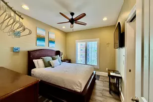 4120 Nancee Dr, Panama City Beach, FL 32408 - Photo 27