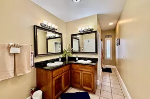4120 Nancee Dr, Panama City Beach, FL 32408 - Photo 21
