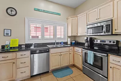 4120 Nancee Drive, Panama City Beach, FL 32408 - Photo 19